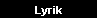 Lyrik