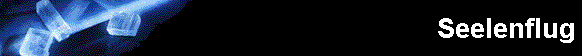 Seelenflug
