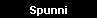 Spunni